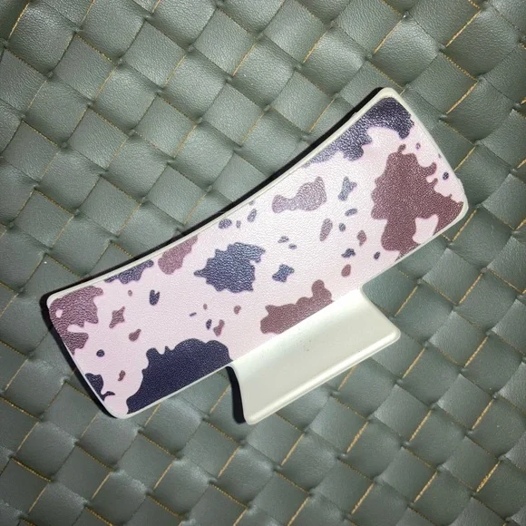 🐢 6FER (A NEW DAY) SHOULDER BAG BUNDLE NWT AND - Picture 2 of 13